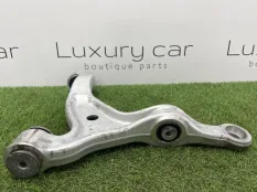 Рычаг Mercedes-Benz GLE 53 AMG