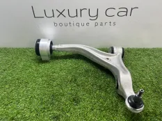 Рычаг Porsche Taycan Turbo