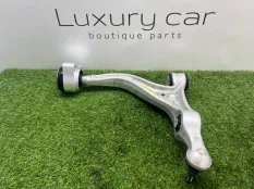 Рычаг Porsche Taycan Turbo
