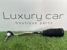 Рулевая тяга Mercedes-Benz AMG GT