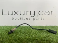 лямбда-зонд BMW 5