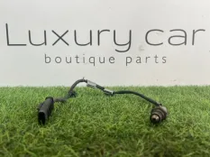 лямбда-зонд BMW 5