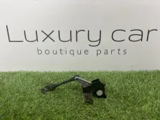 Датчик LR Range Rover Velar