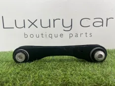 Рычаг BMW 5