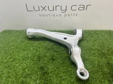 Рычаг Mercedes-Benz GLE