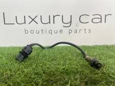 лямбда-зонд BMW X5