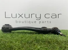 Рычаг BMW X5M