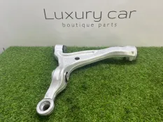 Рычаг Mercedes-Benz GLE