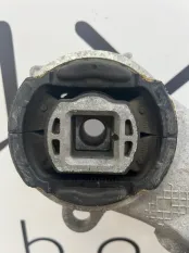 Подрамник BMW 5