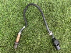 лямбда-зонд BMW X5