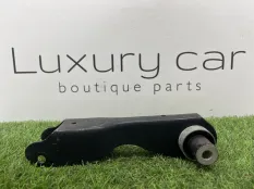 Рычаг LR Range Rover Velar