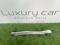 Рычаг BMW X5