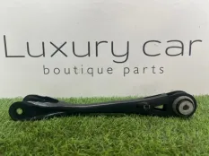 Рычаг BMW 5