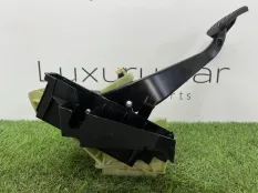 Педаль тормоза BMW X5