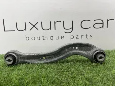 Рычаг LR Range Rover Velar