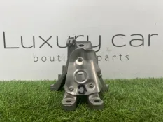 Кронштейн BMW X3