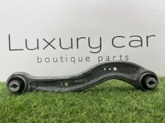 Рычаг LR Range Rover Velar