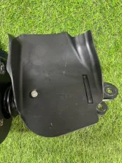 Амортизатор Porsche Taycan Turbo