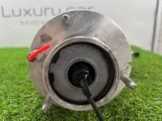 Амортизатор Porsche Taycan Turbo