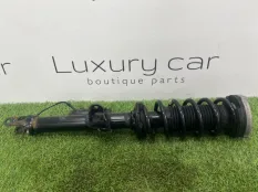 Амортизатор BMW 5