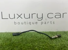 лямбда-зонд BMW X3