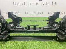 Подрамник BMW X5