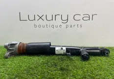 Амортизатор BMW 3