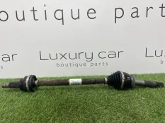 Привод LR Range Rover Velar