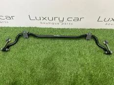 Стабилизатор Mercedes-Benz GLE