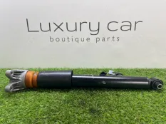 Амортизатор BMW 3
