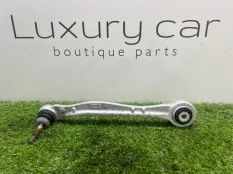 Рычаг BMW X5