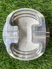 Комплект ковки BMW M5