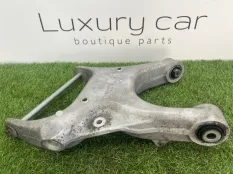 Рычаг BMW X5