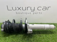 Амортизатор BMW M3