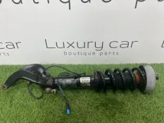 Амортизатор BMW X5M