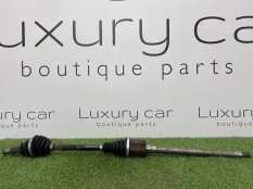 Привод LR Range Rover Velar