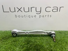 Рычаг BMW X5