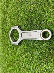 Комплект ковки BMW M5