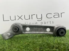 Рычаг BMW 5