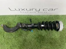 Амортизатор BMW X5