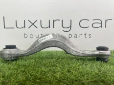 Рычаг BMW 5