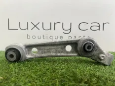 Рычаг BMW 5