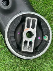 Подрамник Mercedes-Benz GLE