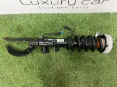 Амортизатор BMW X5M