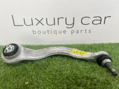 Рычаг BMW 5