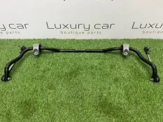Стабилизатор BMW 3