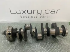 Коленвал BMW M8