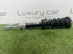 Амортизатор BMW 5