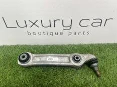 Рычаг BMW 5
