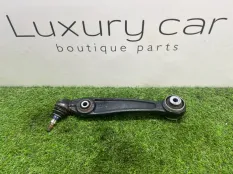 Рычаг BMW X5